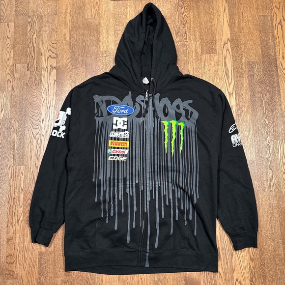 Sold - Picture 2 of 9